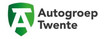 Logo Autogroep Twente Hengelo